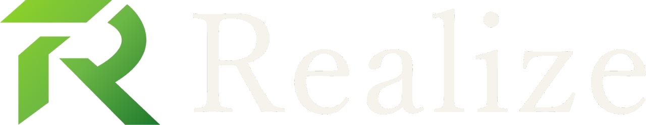 Realize